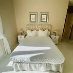 Apart Milla De Oro Marbella